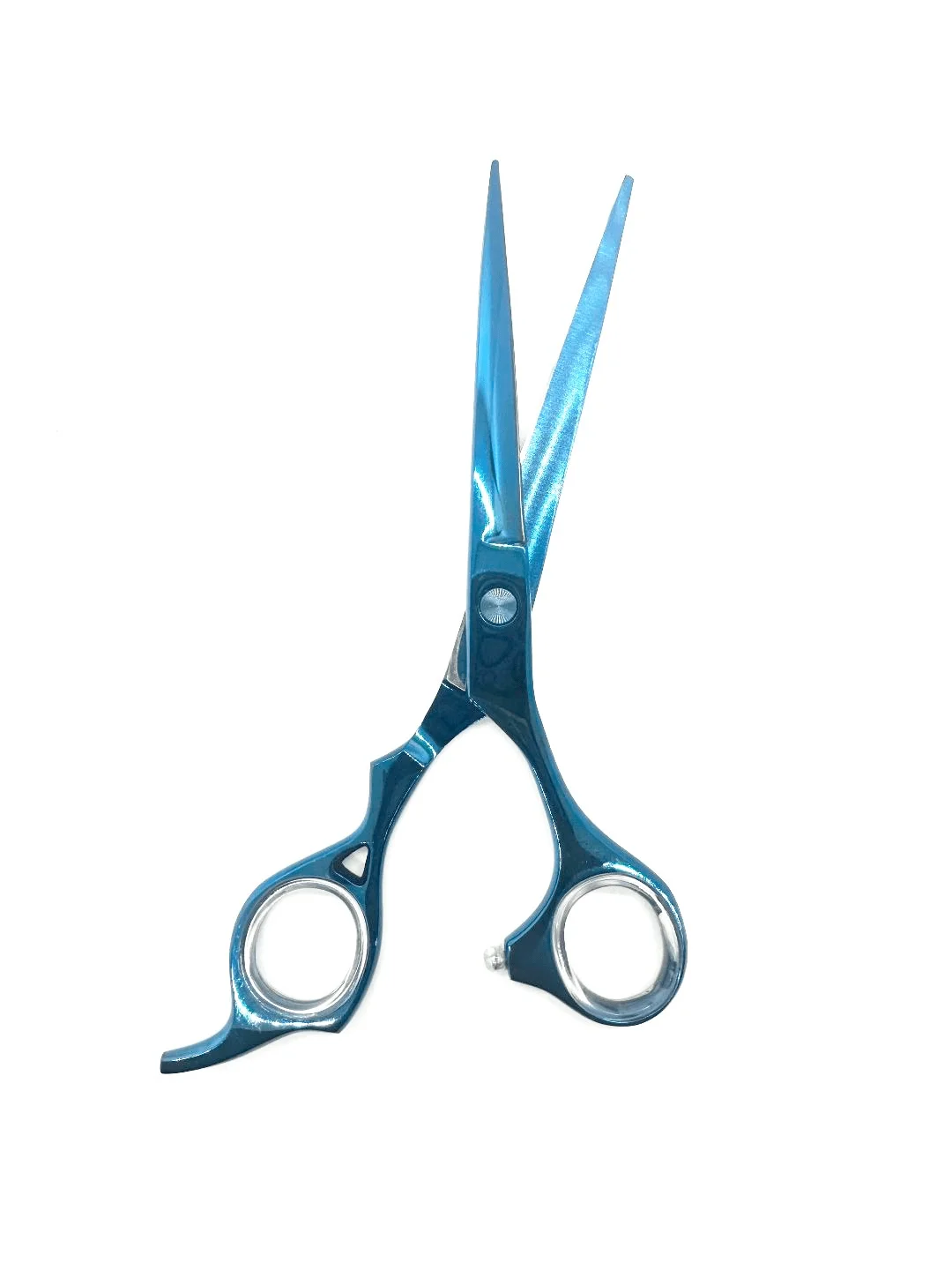 Hair Dressing Shears 6.5" - Image 2