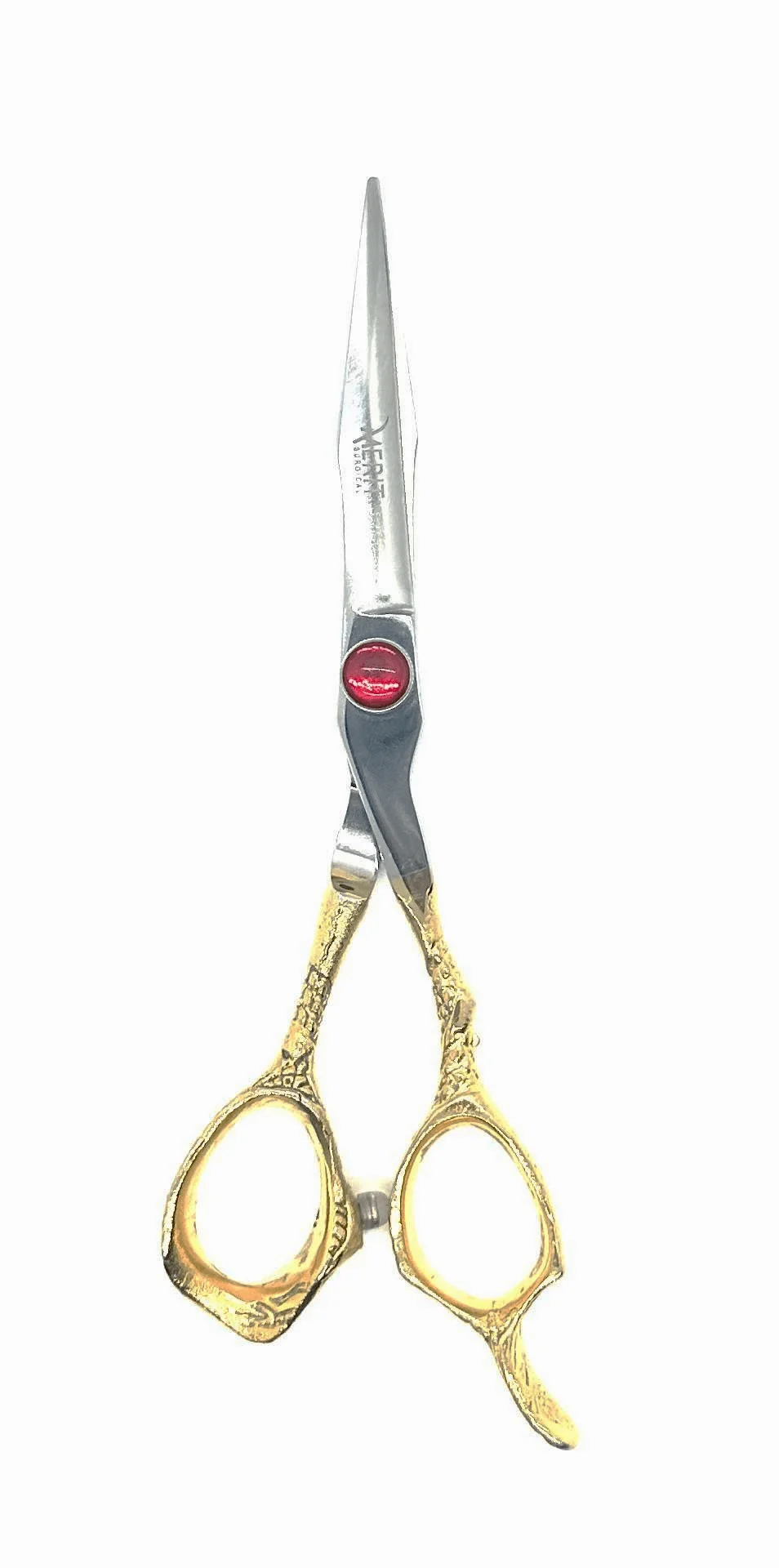 Hair Dressing Shears 6"
