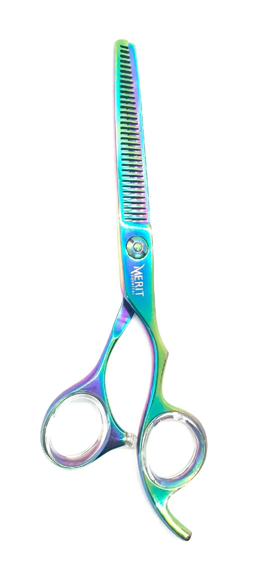 Hair Dressing Thinning Shears 6.5"