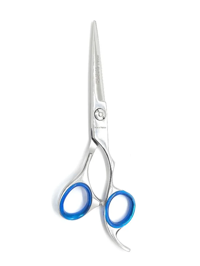 Hair Dressing Shears 5.5"