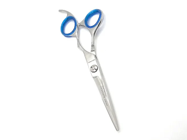 Hair Dressing Shears 5.5" - Image 2