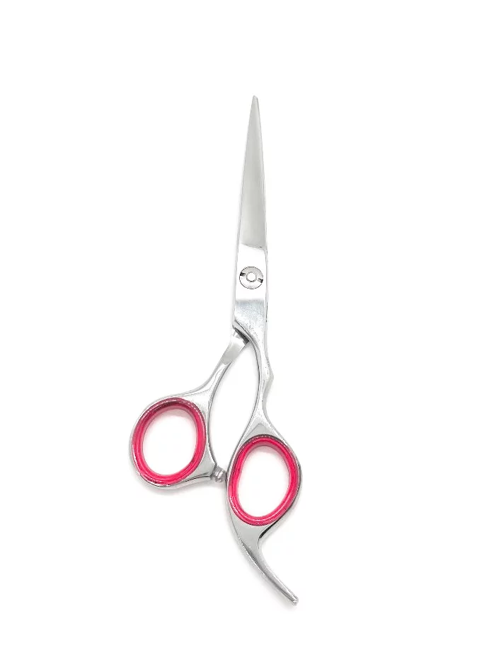 Hair Dressing Shears 6" - Image 3