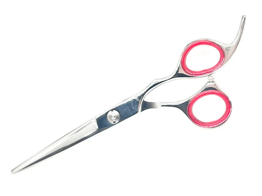 Hair Dressing Shears 6"