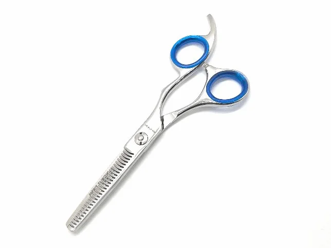 Hair Dressing Thinning Scissors 5.5" 1 Hair Dressing Thinning Scissors 5.5"