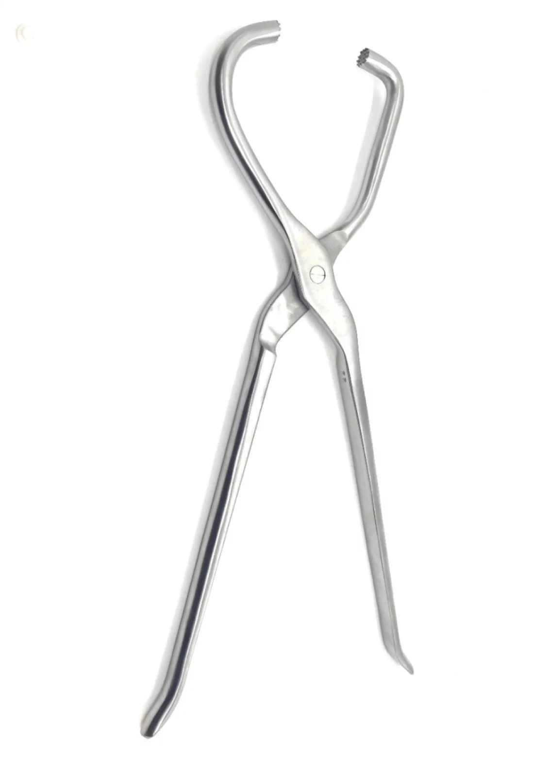 Hoof Tester Vienna Pattern 16" Farriers