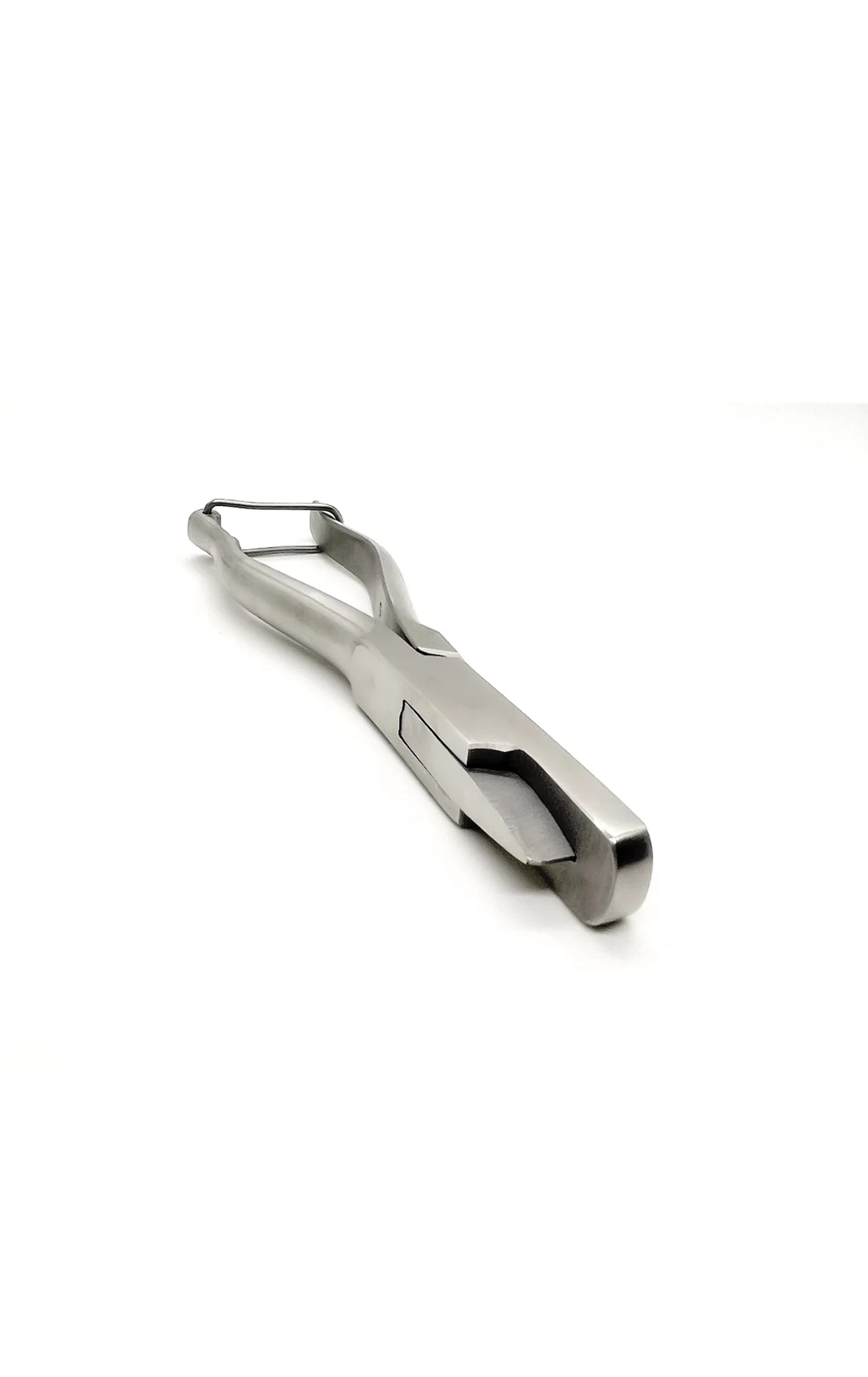 Ear Notching Plier - Image 4
