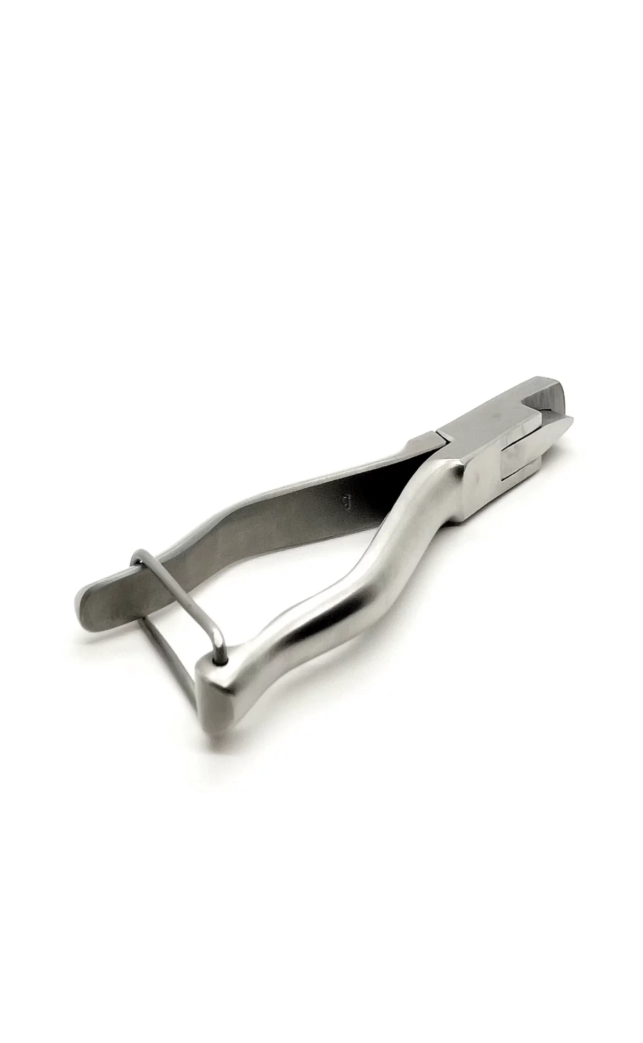 Ear Notching Plier - Image 3