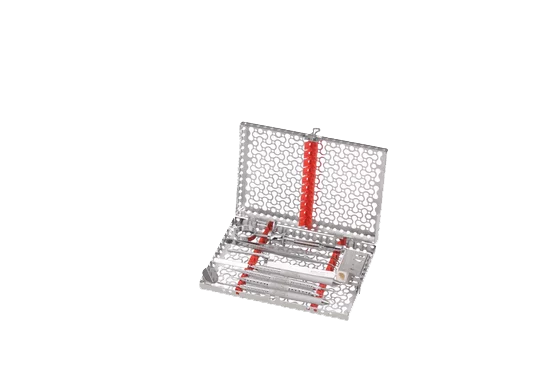 CEMENT (CROWN SEAT) STANDARD SET-UP 1 CEMENT (CROWN SEAT) STANDARD SET-UP