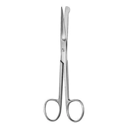 Incision Scissor