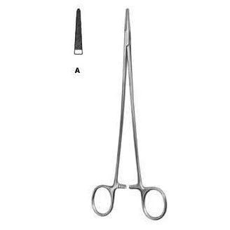 Jameson Needle Holder 23.5 cm – 9 1/4 inch