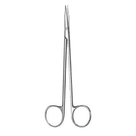 Jameson SuperCut Dissecting Scissor 15.5cm