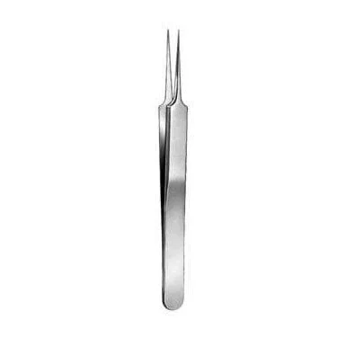 Jewelers Forceps 11cm