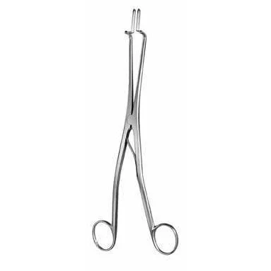 Kogan Endocervical Speculum