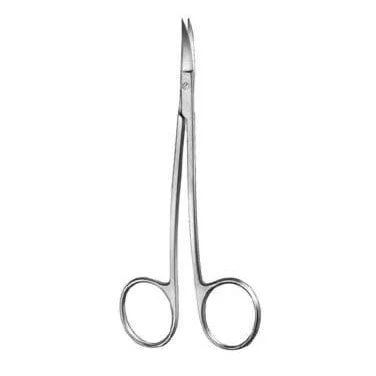 La Grange Gum Scissor 11.5cm 1 La Grange Gum Scissor 11.5cm