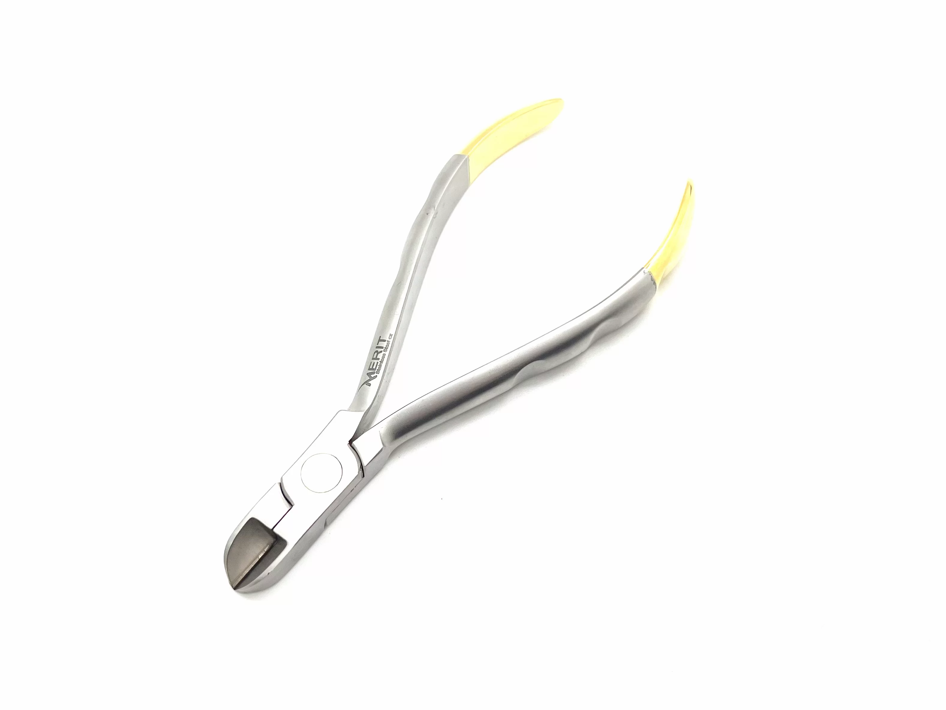 Pin & Ligature Cutter (Gold)