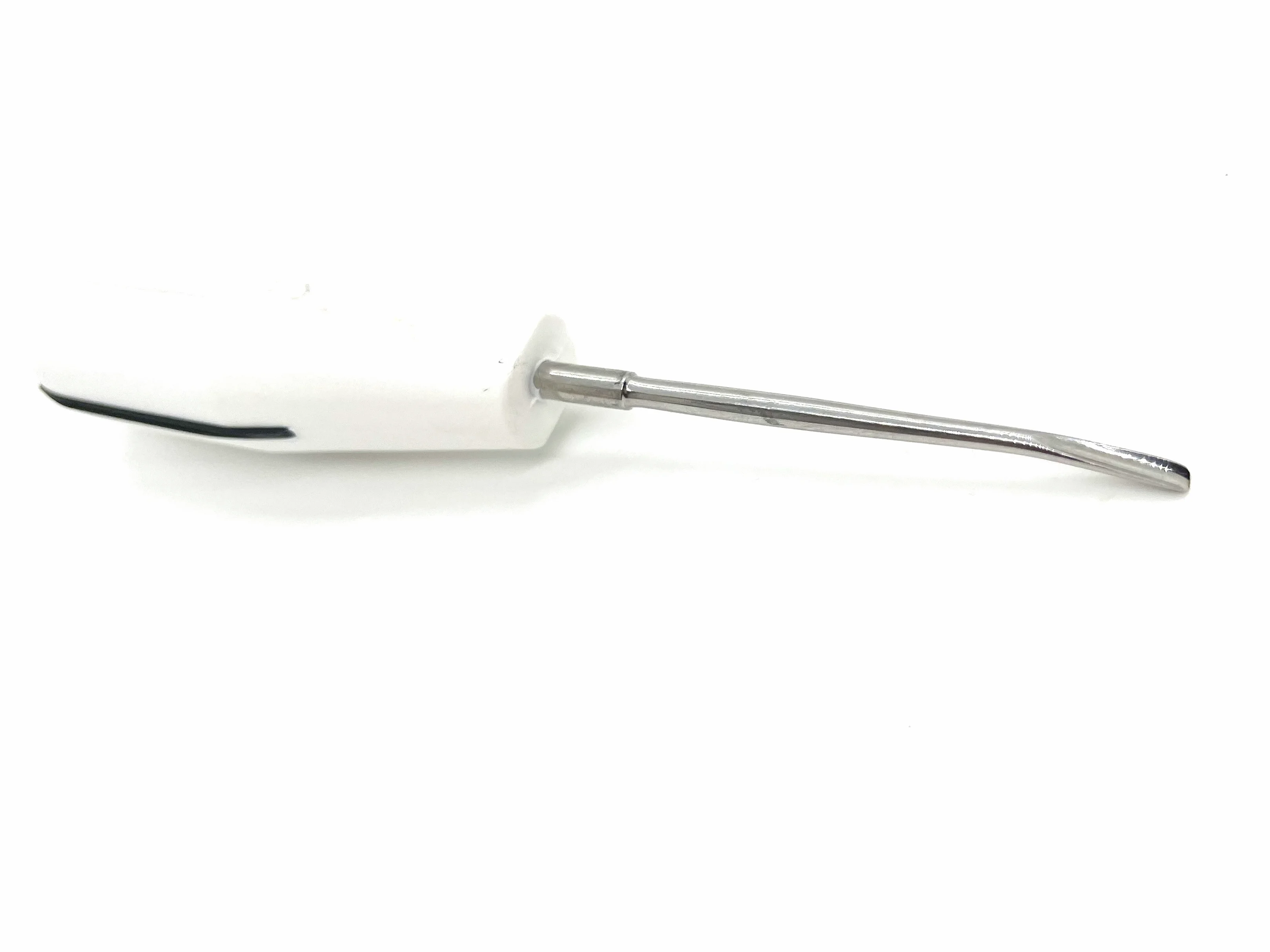 Luxating Elevators Curved 3.4mm - Image 2