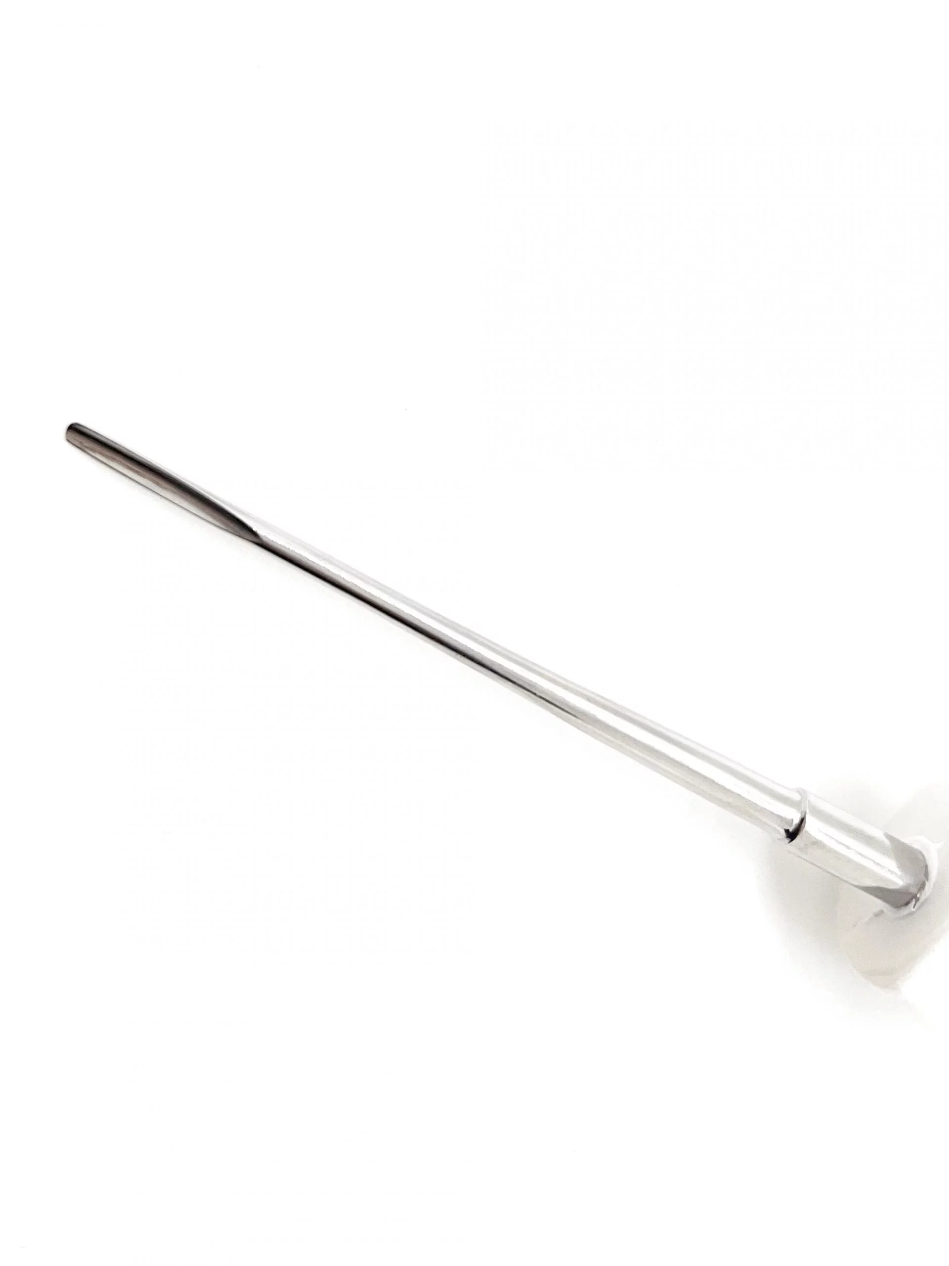 Luxating Elevators Straight 2mm (Green) - Image 2