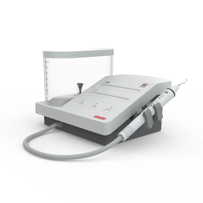 Ultrasonic Scalers MaxPiezo 7 - Image 2