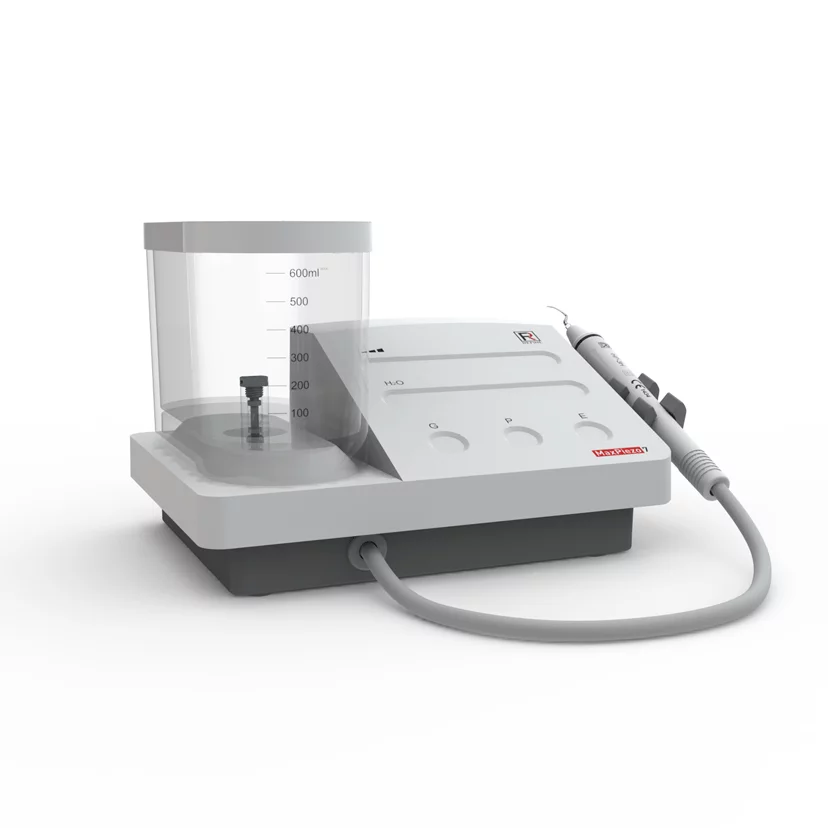 Ultrasonic Scalers MaxPiezo 7 - Image 3