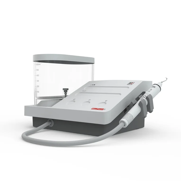Ultrasonic Scalers MaxPiezo 7 - Image 4