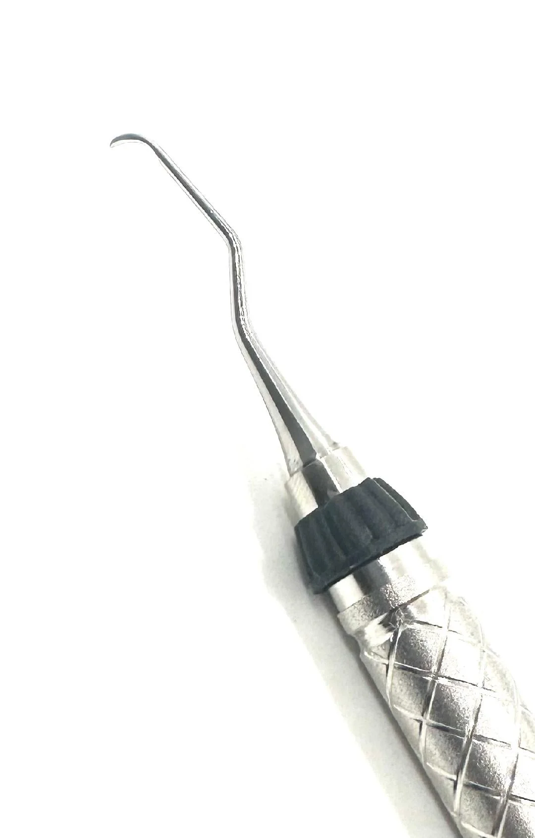 Mini Curette 2.0 De Gracey 5/6 - Image 2