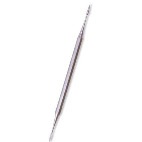 Nail Files Double-Ended