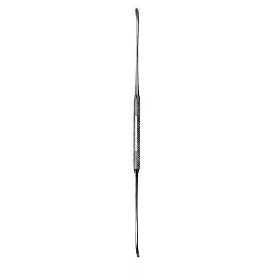 Olivecrona Dura Dissector 24cm