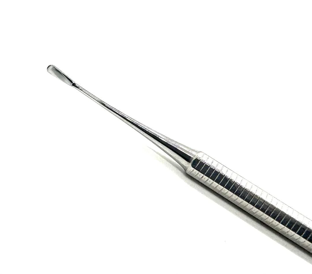 PFI #13 Standard Handle - Image 2