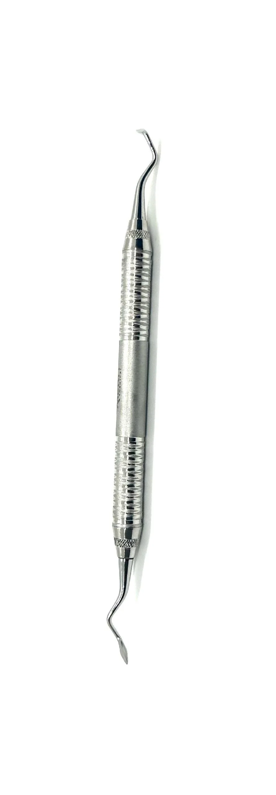 Periodontal Modified Orban Allen Knife1/2