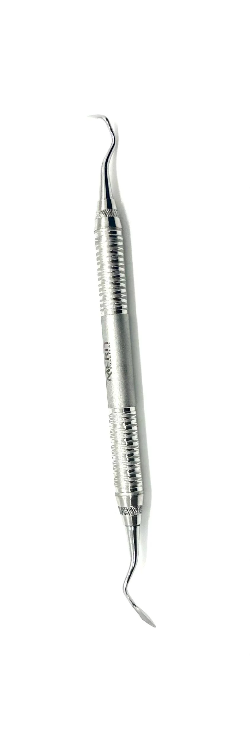 Periodontal Modified Orban Allen Knife1/2 - Image 2