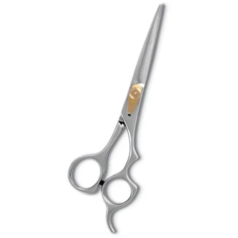 Professional Hairdressing Scissors Mirror Finish