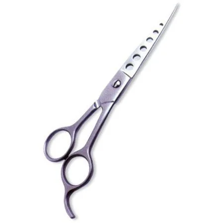 Professional Hairdressing Scissors Mirror Finish