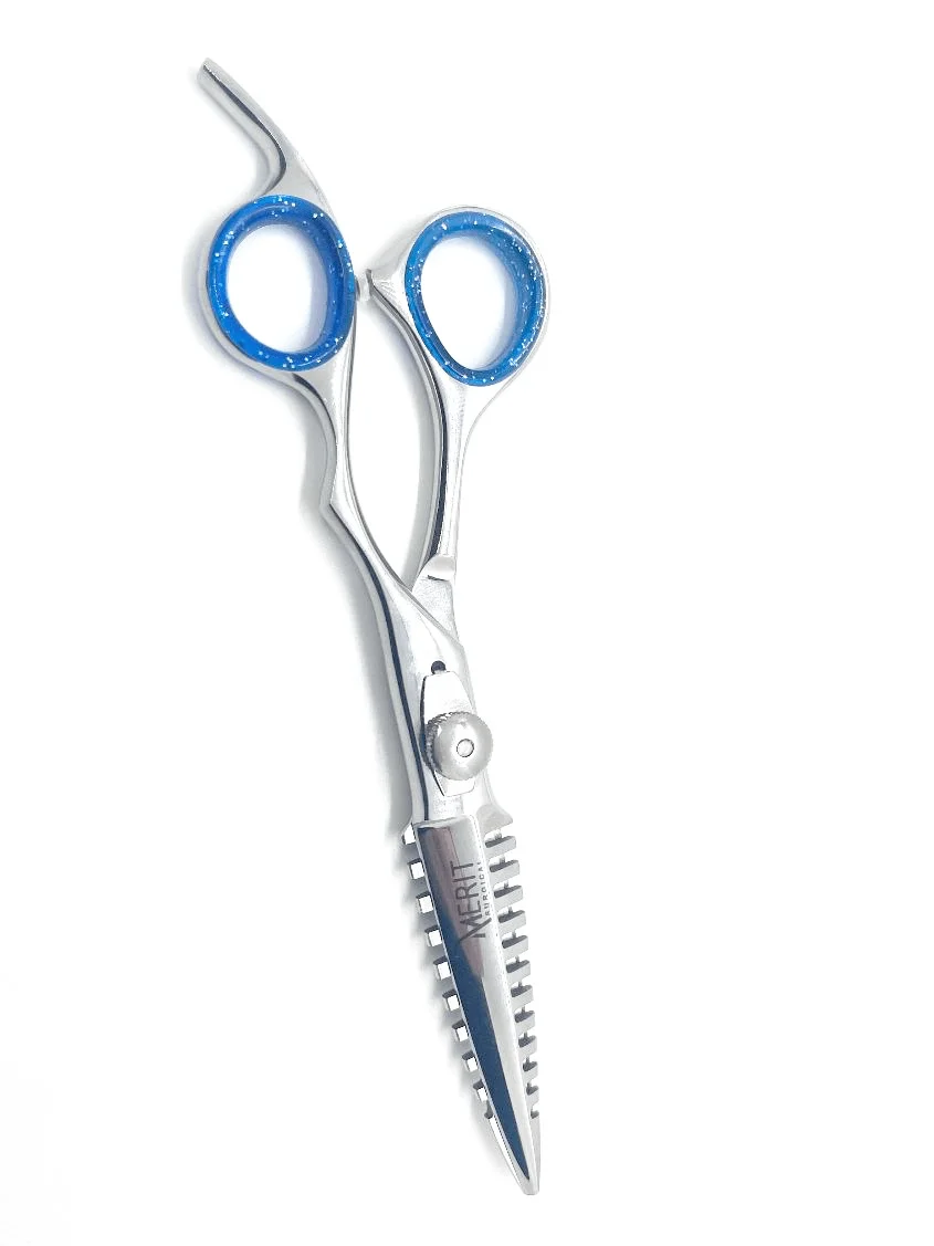 Razor Shears 6"