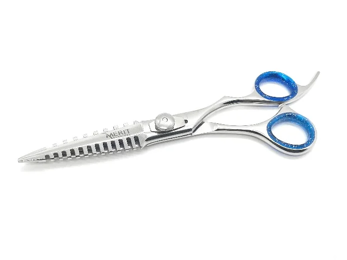 Razor Shears 6" - Image 2