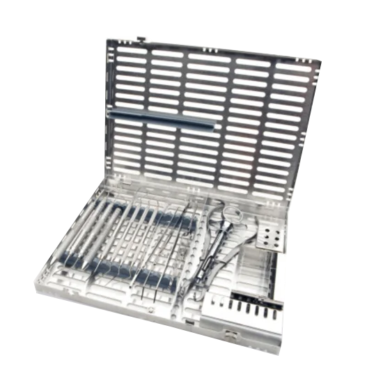 SIGNATURE-SERIES®-COLLECTION-ENDODONTIC-STANDARD-SET-UP