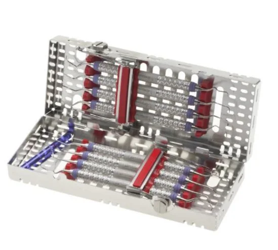 Scaling-and-Root-Planing-Kit