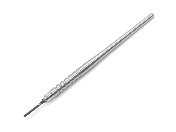 Scalpel Handle 15cm
