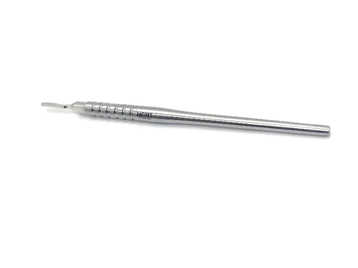 Scalpel Handle 15cm - Image 2
