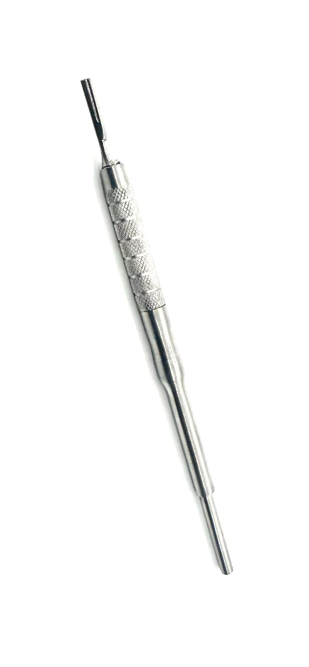 Scalpel Handle Auto dispensing Round - Image 2