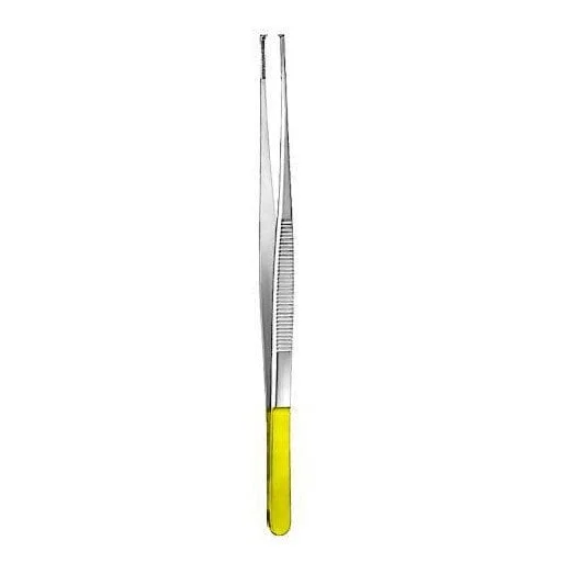Semken Dissecting Pliers