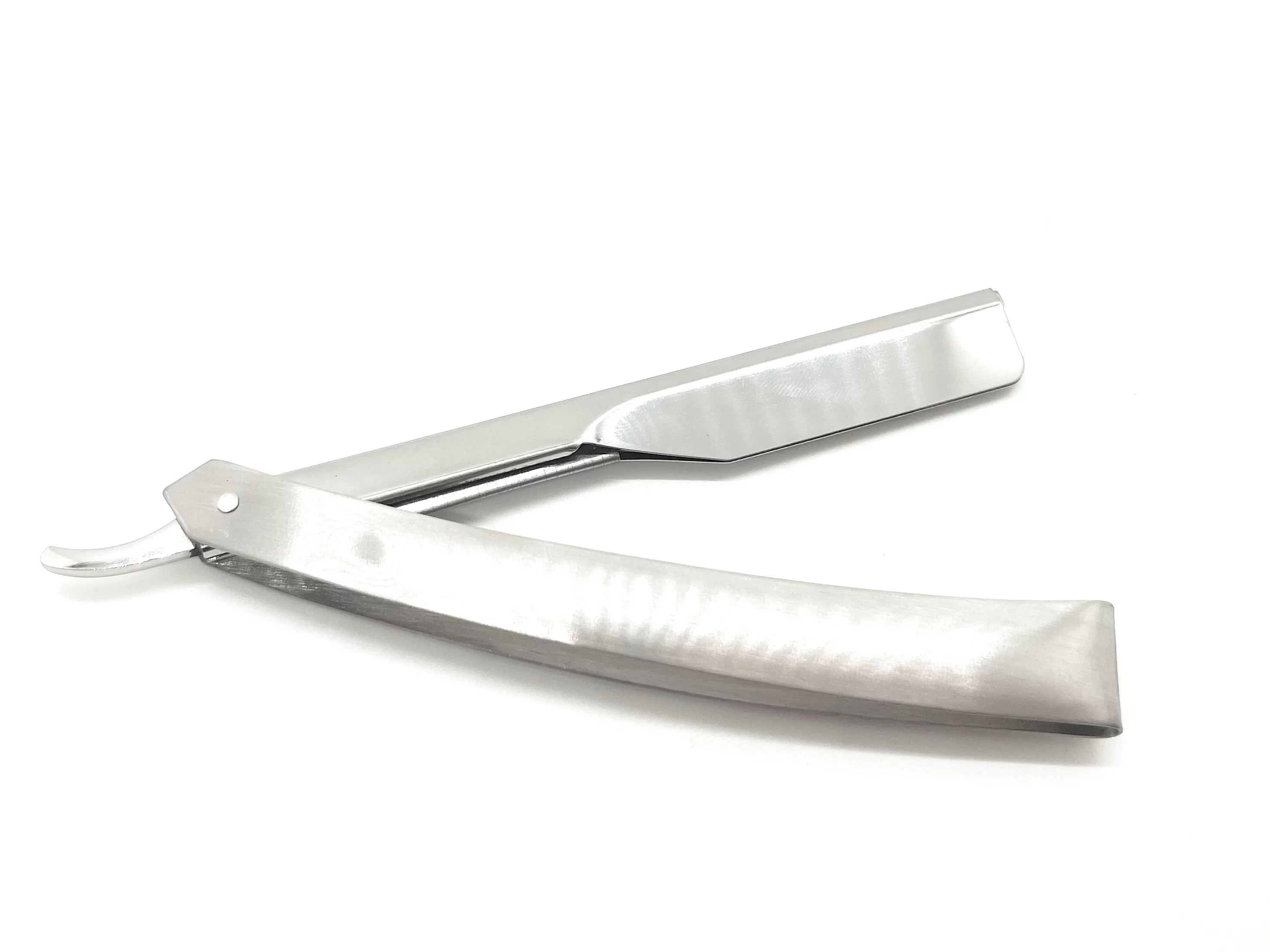 Razor Straight (Blade not included)