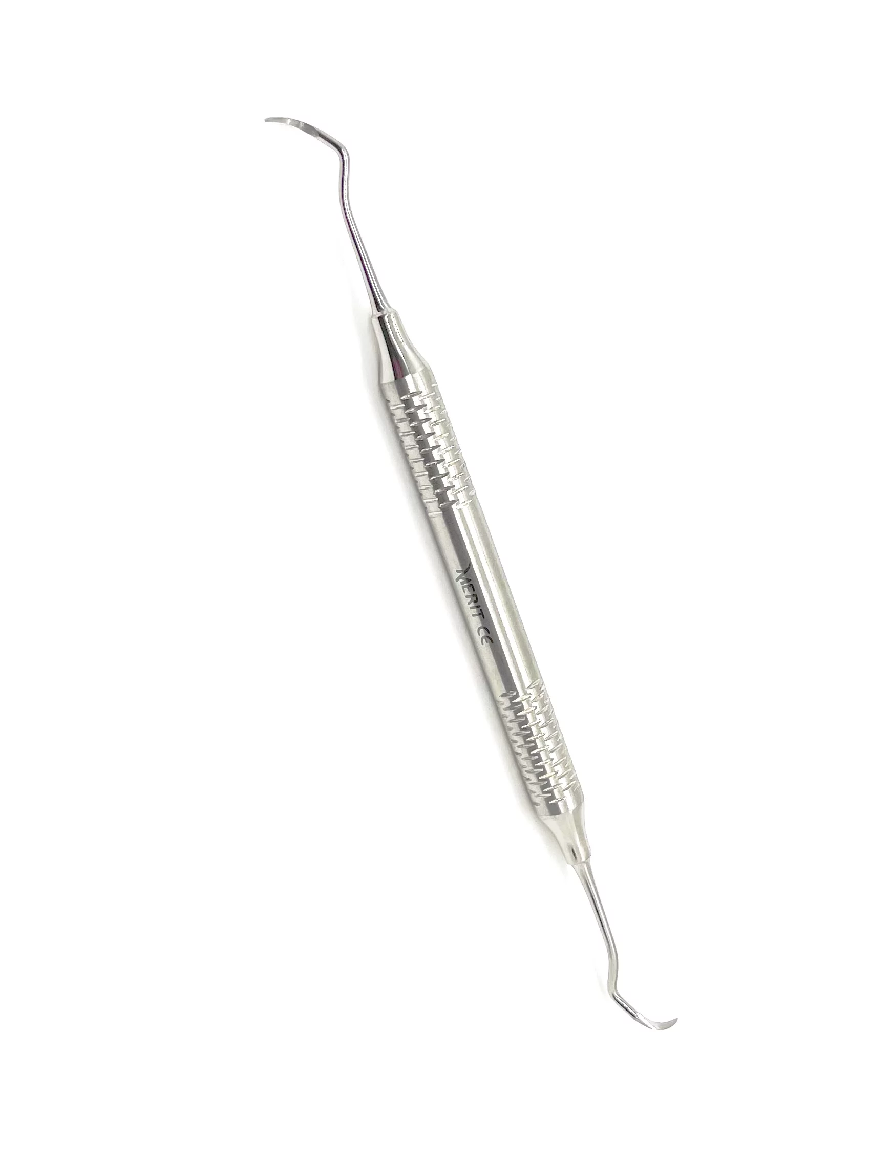 Sickle Scaler 204S