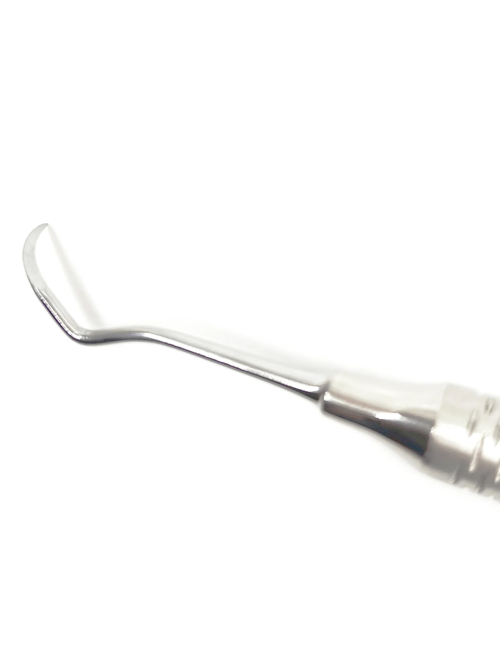 Sickle Scaler 204S - Image 2