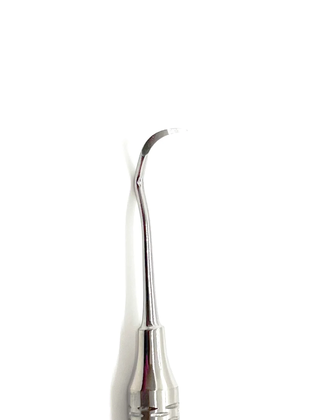 Sickle Scaler 204S - Image 3