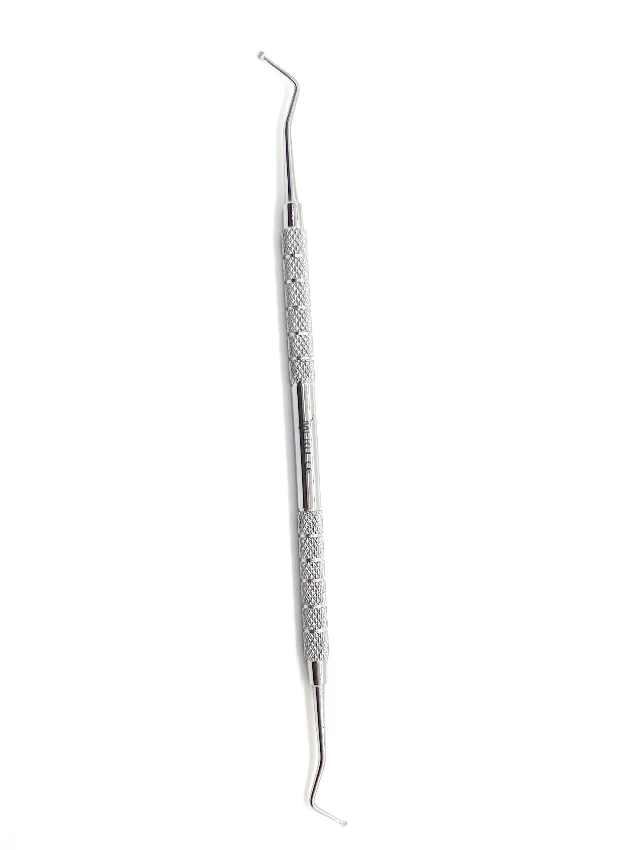 Spoon Excavator #17 - Image 2