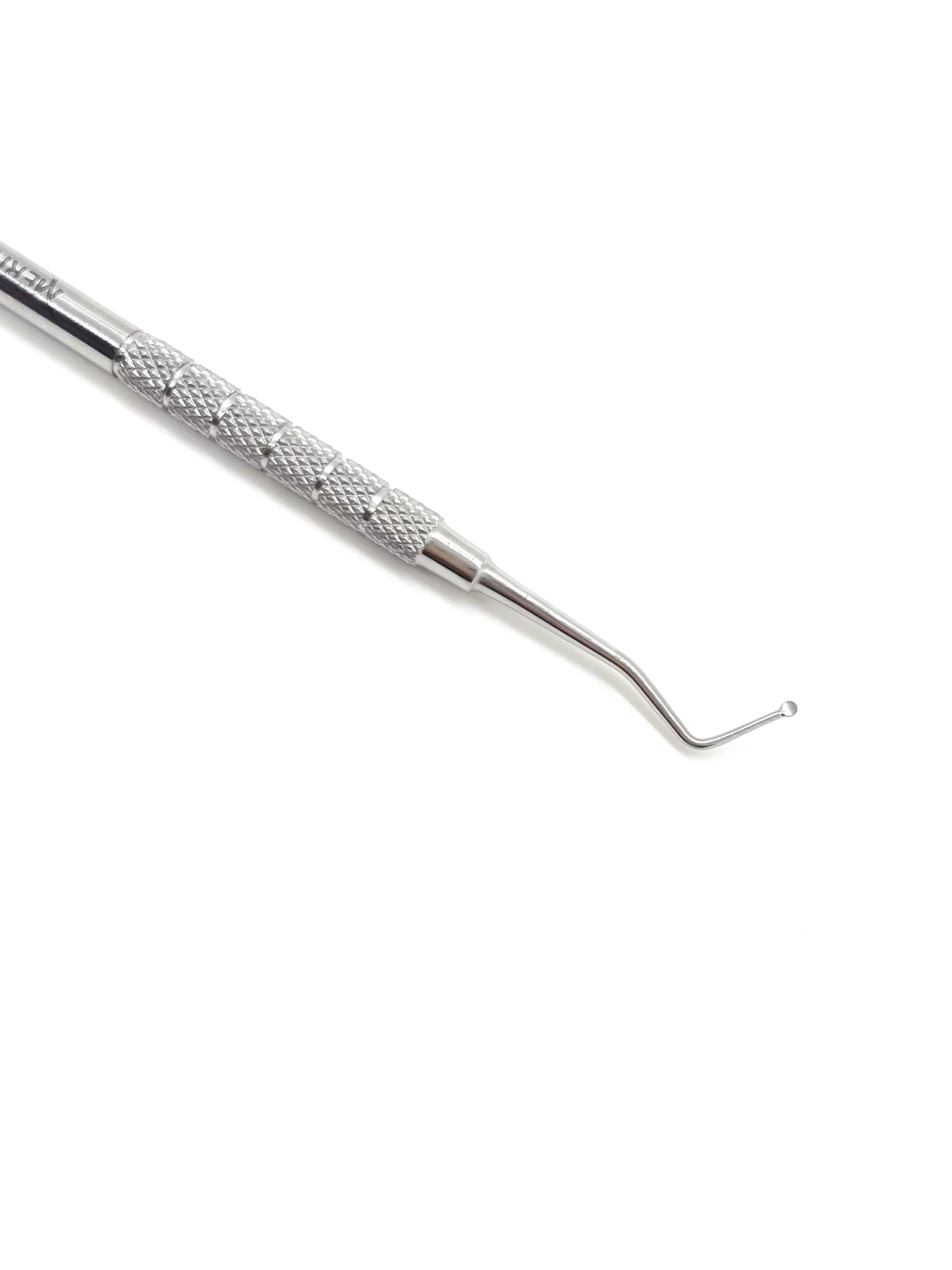 Spoon Excavator #17