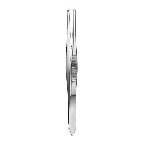 Stille Dissecting Forceps 15cm