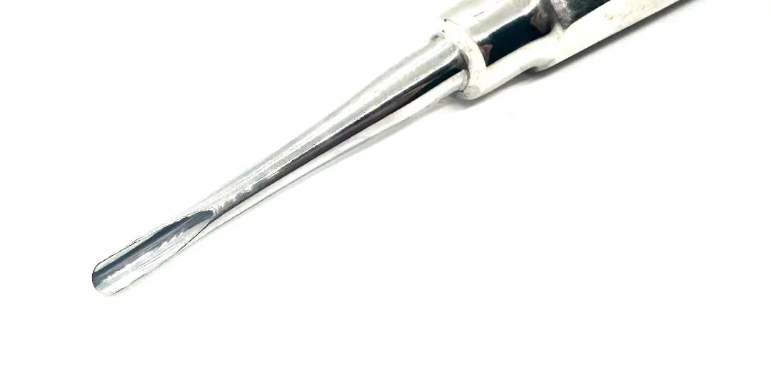 Straight Elevator 4.0mm - Image 2