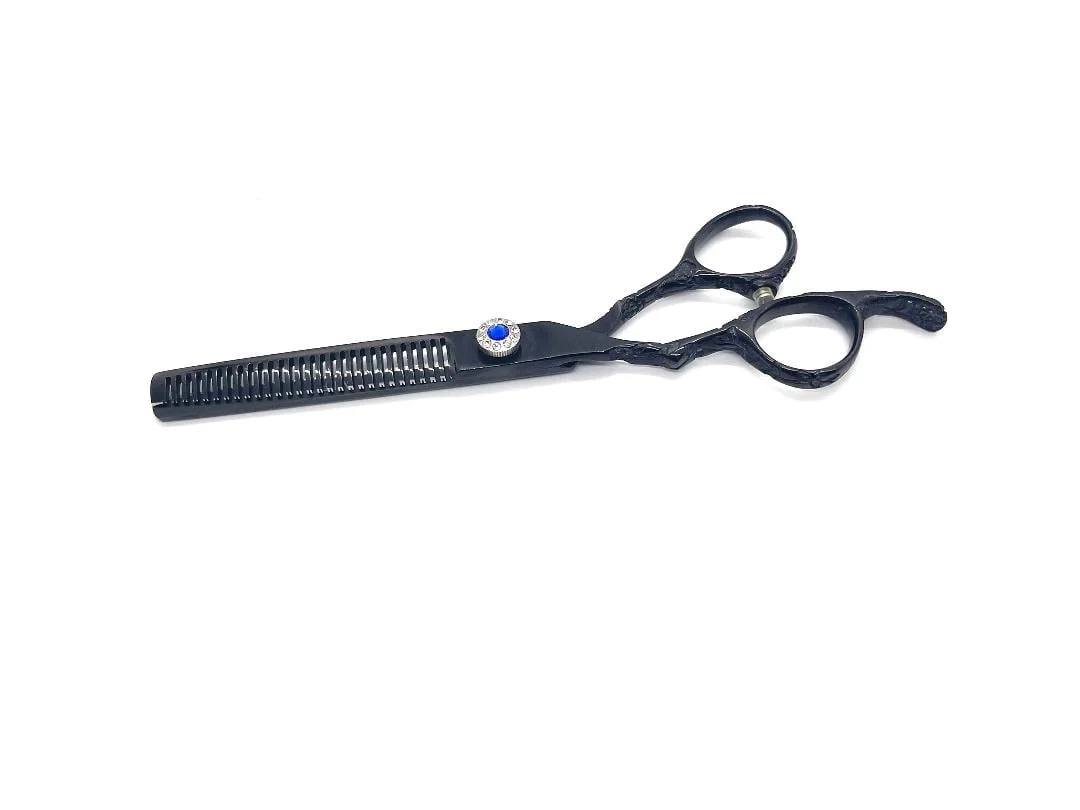 Thinning Shears Left Hand 6.5"