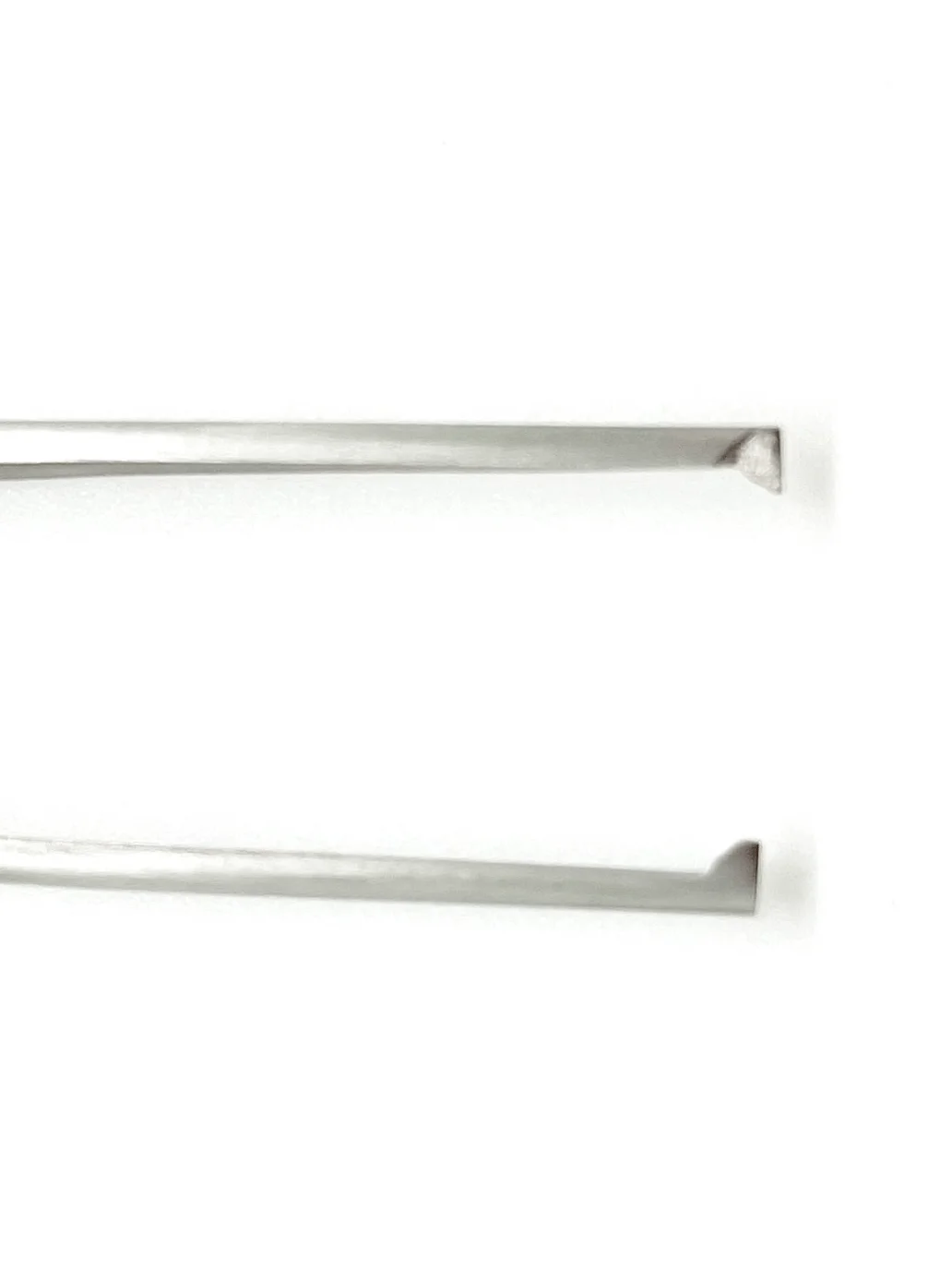 Tissue Forcep TC Gold - Image 3